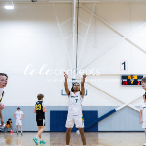 DewsElite053125_PrepHoops__1248