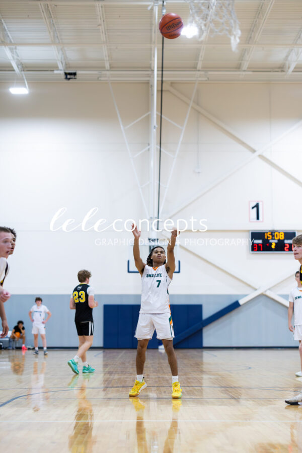 DewsElite053125_PrepHoops__1248