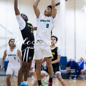 DewsElite053125_PrepHoops__1249