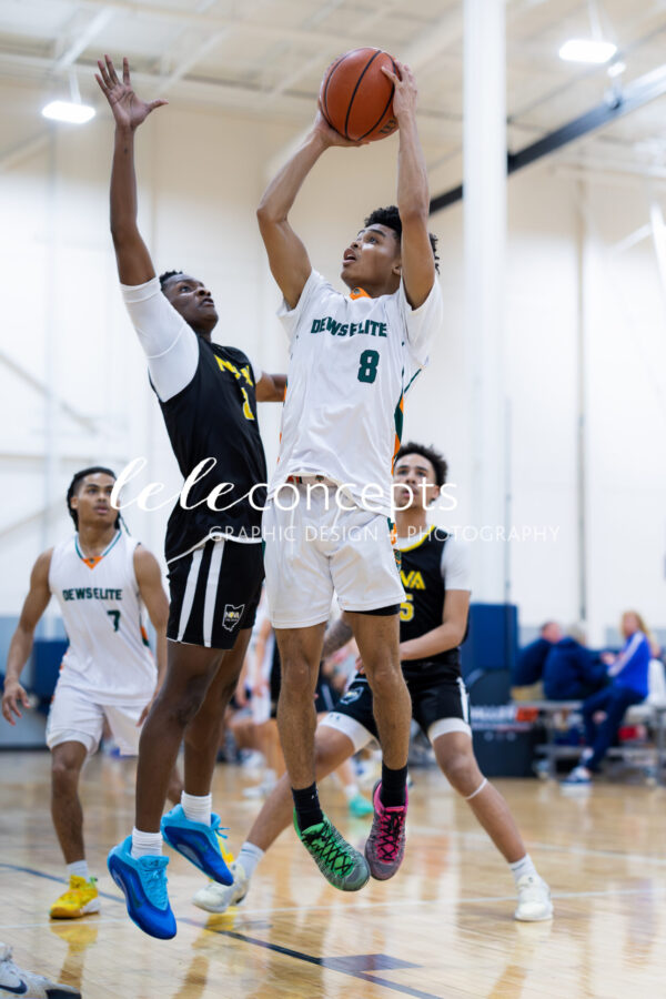 DewsElite053125_PrepHoops__1249