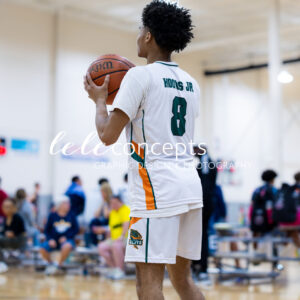 DewsElite053125_PrepHoops__1252
