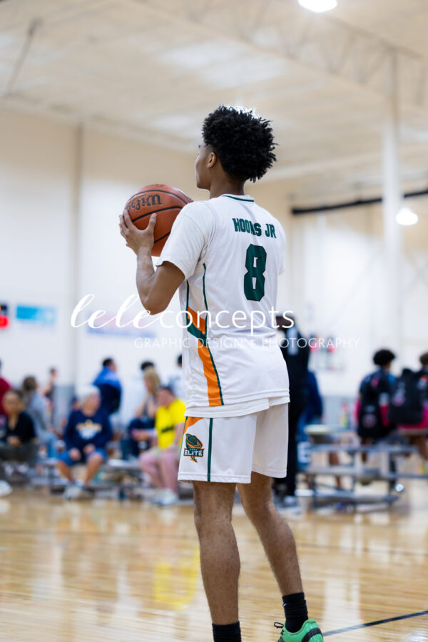 DewsElite053125_PrepHoops__1252