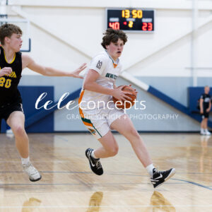 DewsElite053125_PrepHoops__1256