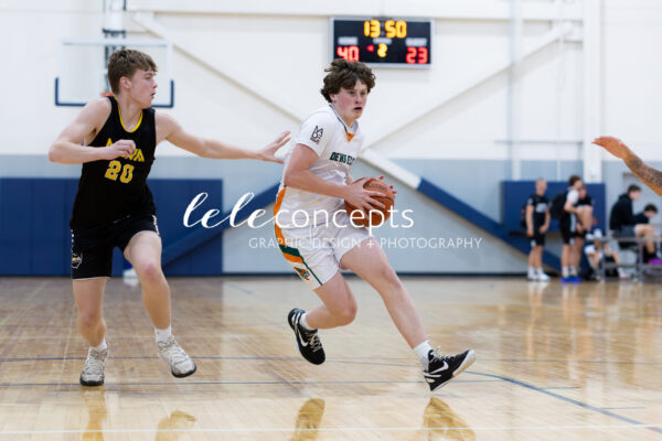 DewsElite053125_PrepHoops__1256