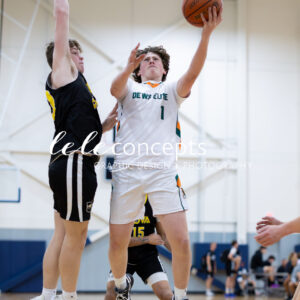 DewsElite053125_PrepHoops__1258