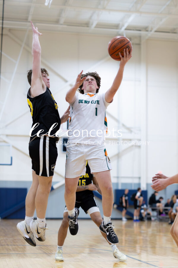 DewsElite053125_PrepHoops__1258