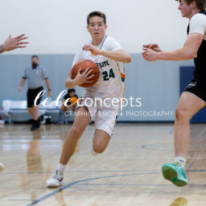 DewsElite053125_PrepHoops__1263