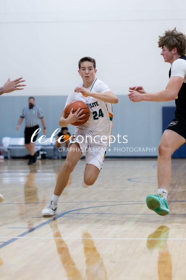 DewsElite053125_PrepHoops__1263