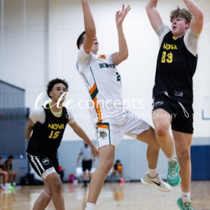 DewsElite053125_PrepHoops__1265