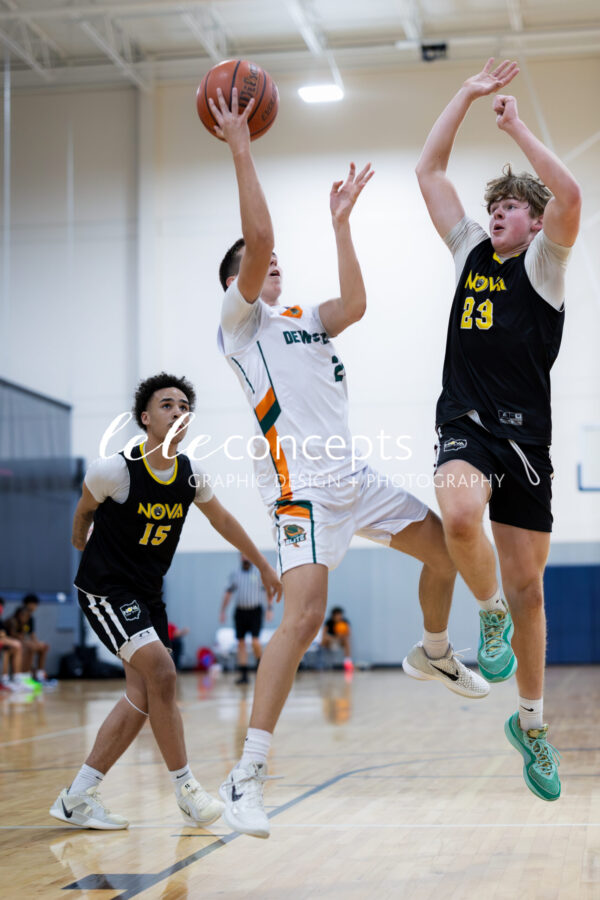 DewsElite053125_PrepHoops__1265