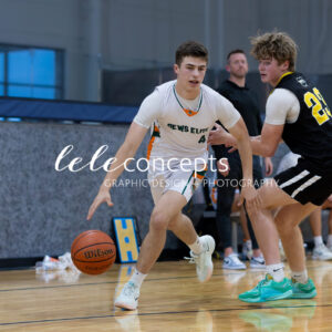 DewsElite053125_PrepHoops__1272