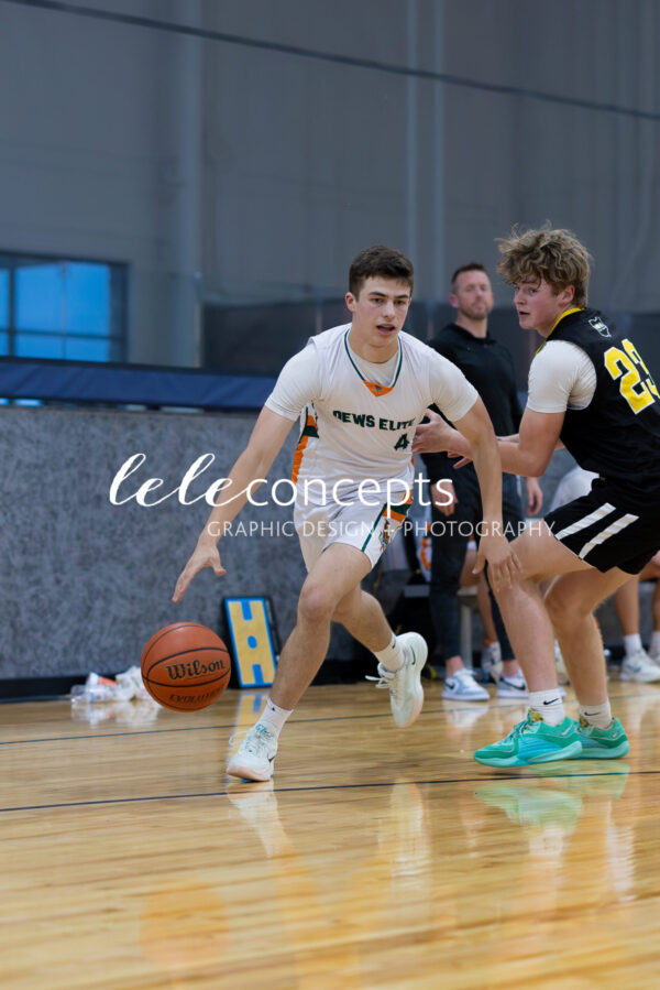 DewsElite053125_PrepHoops__1272