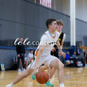 DewsElite053125_PrepHoops__1274