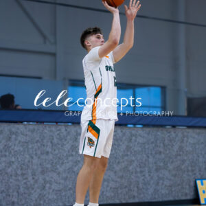 DewsElite053125_PrepHoops__1277
