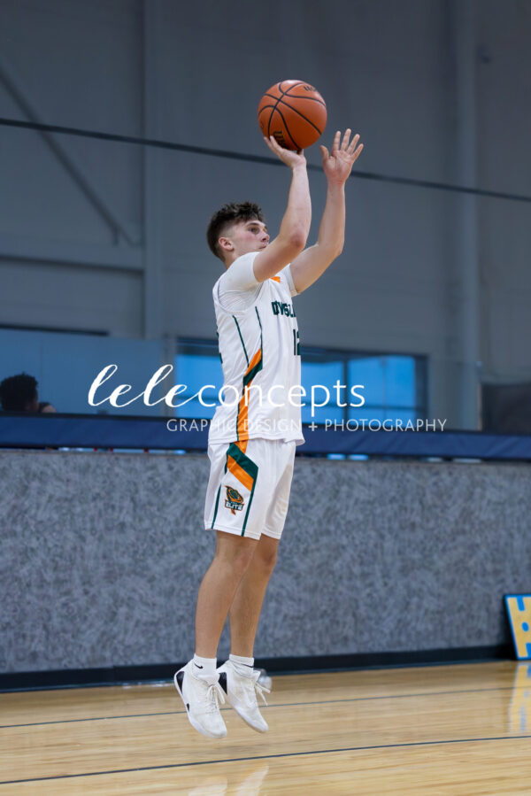 DewsElite053125_PrepHoops__1277