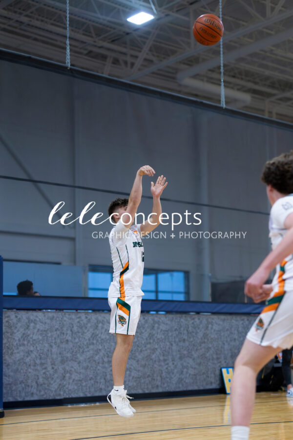 DewsElite053125_PrepHoops__1278
