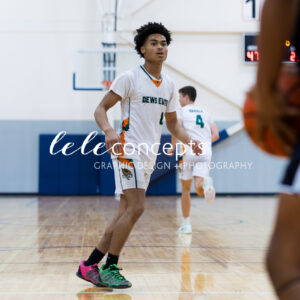 DewsElite053125_PrepHoops__1280
