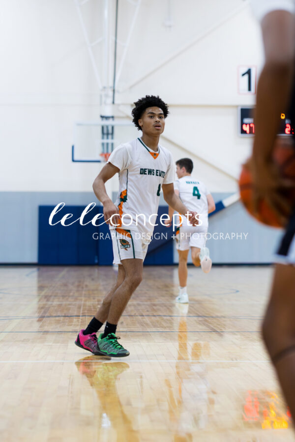 DewsElite053125_PrepHoops__1280