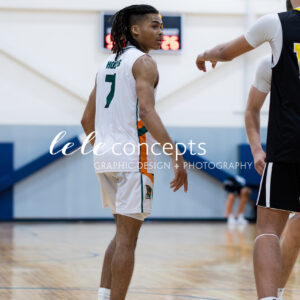 DewsElite053125_PrepHoops__1282