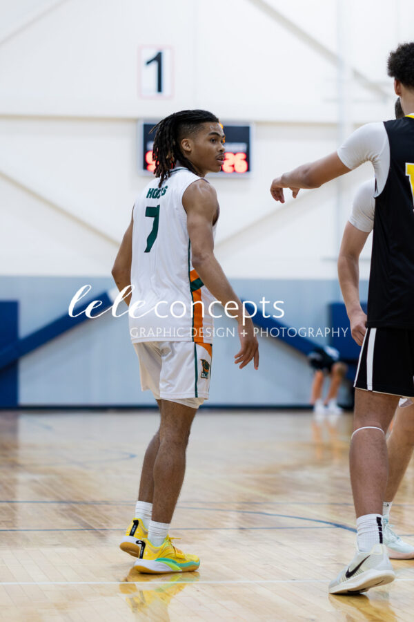 DewsElite053125_PrepHoops__1282