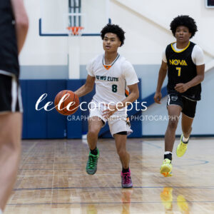 DewsElite053125_PrepHoops__1290