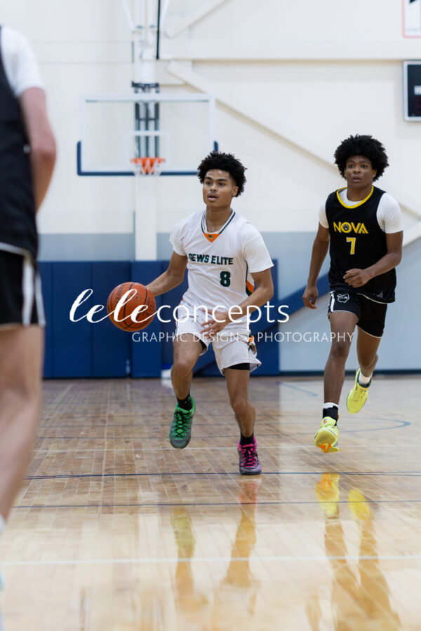 DewsElite053125_PrepHoops__1290