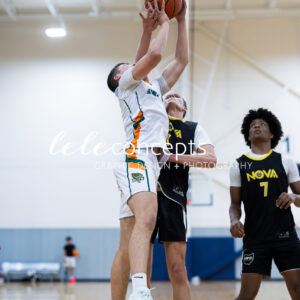 DewsElite053125_PrepHoops__1292