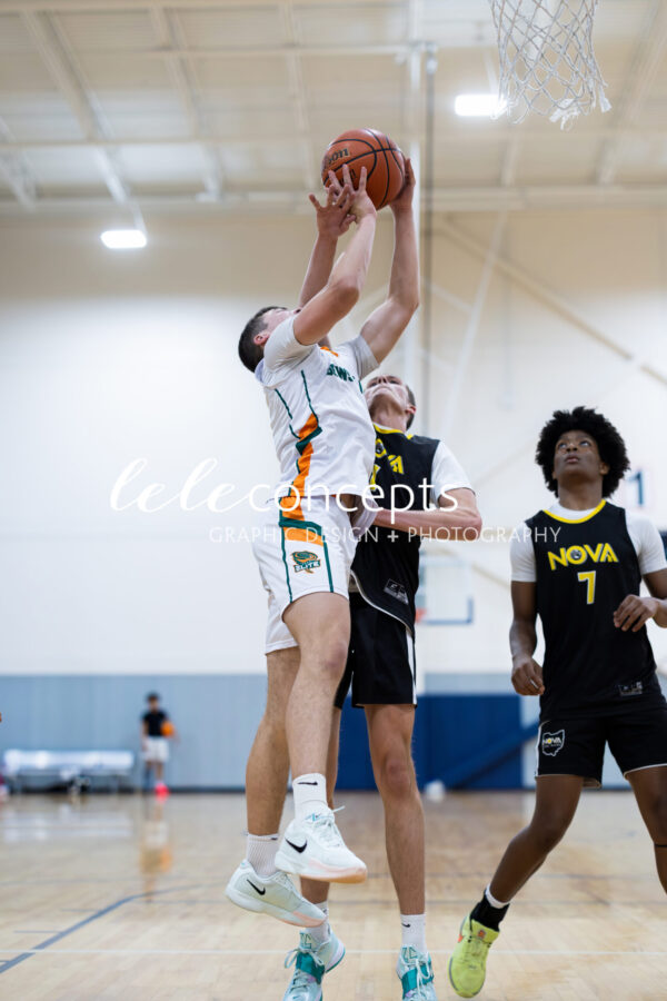 DewsElite053125_PrepHoops__1292