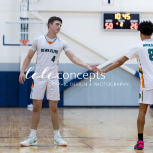 DewsElite053125_PrepHoops__1298