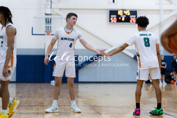 DewsElite053125_PrepHoops__1298