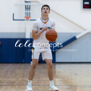 DewsElite053125_PrepHoops__1302