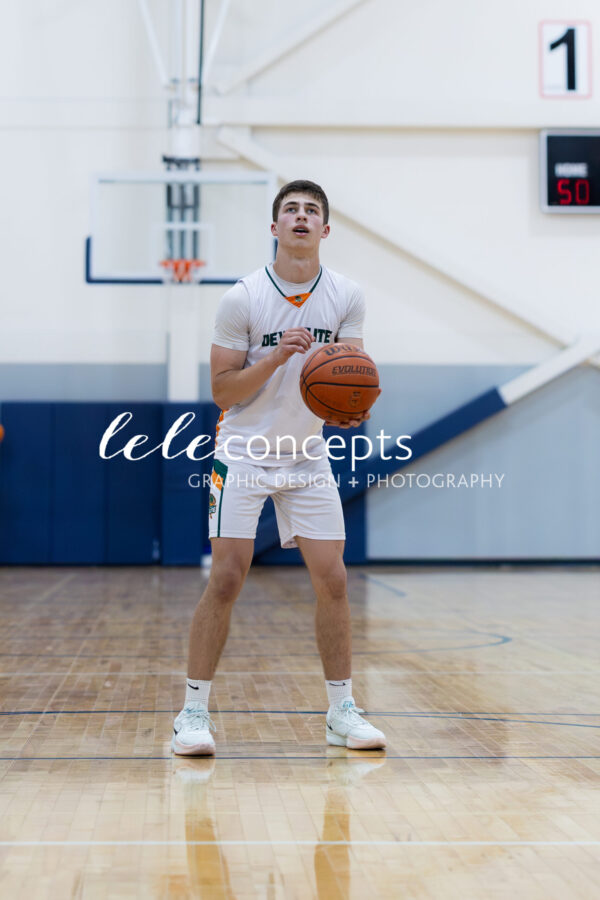 DewsElite053125_PrepHoops__1302