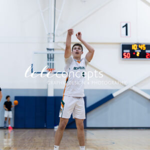 DewsElite053125_PrepHoops__1304