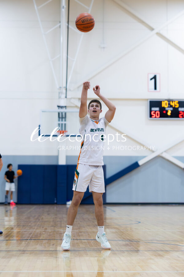 DewsElite053125_PrepHoops__1304