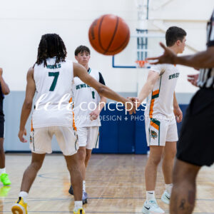 DewsElite053125_PrepHoops__1308