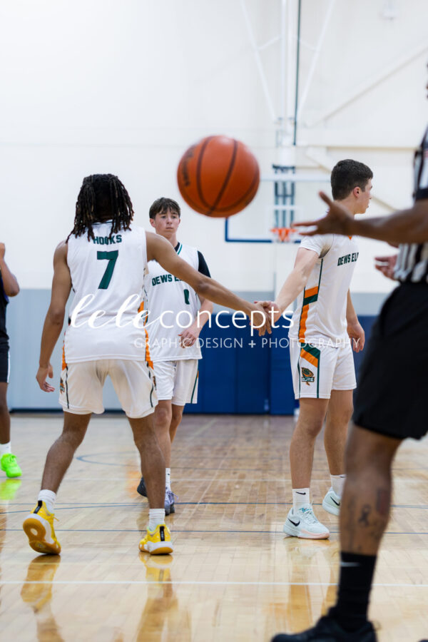 DewsElite053125_PrepHoops__1308