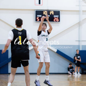DewsElite053125_PrepHoops__1315