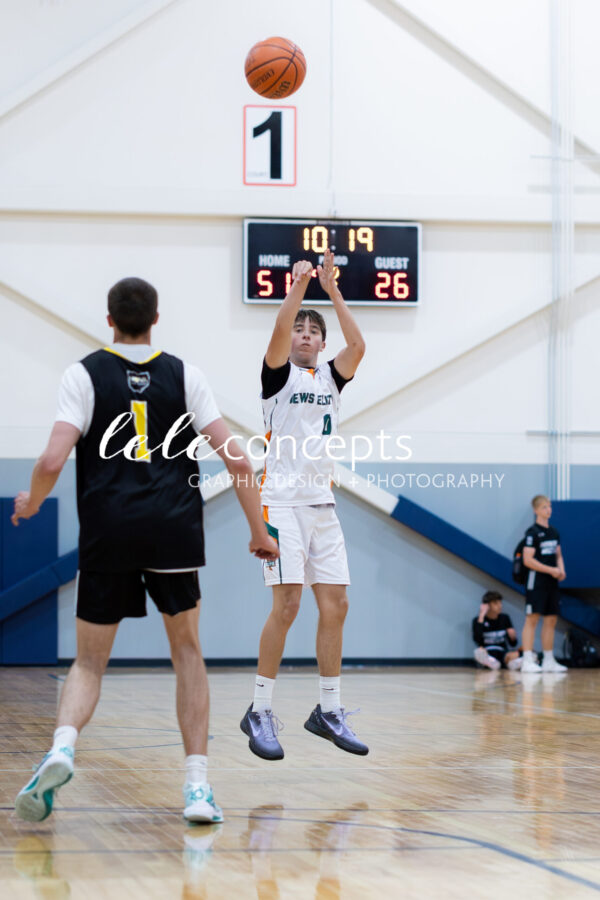 DewsElite053125_PrepHoops__1315