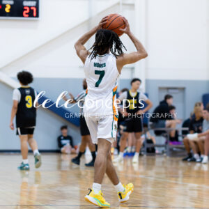 DewsElite053125_PrepHoops__1323