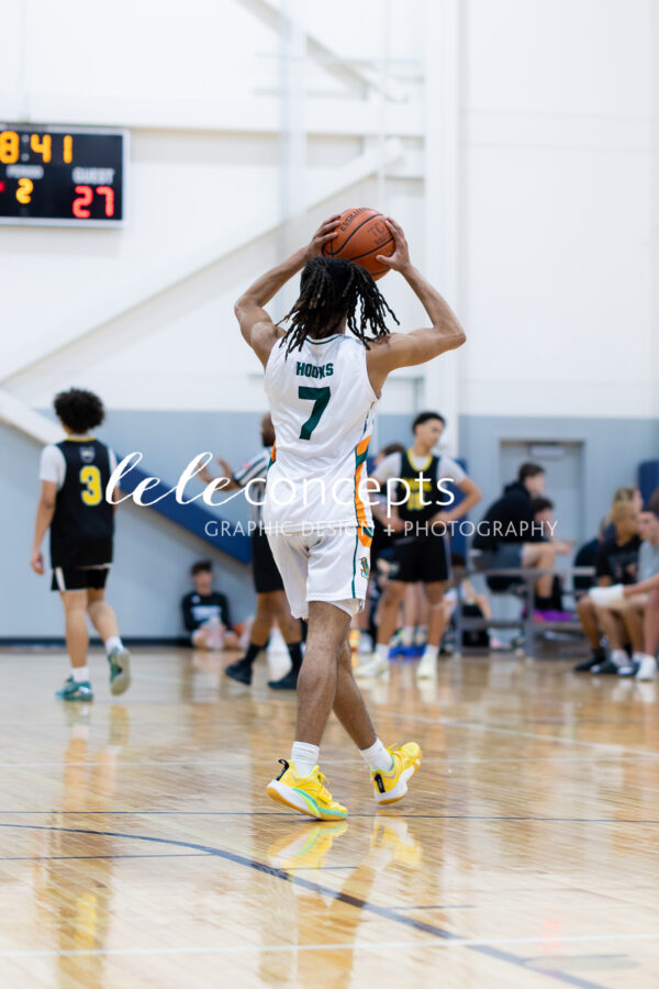 DewsElite053125_PrepHoops__1323
