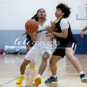 DewsElite053125_PrepHoops__1330