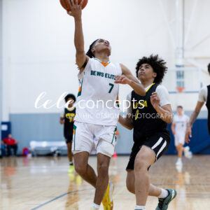 DewsElite053125_PrepHoops__1331