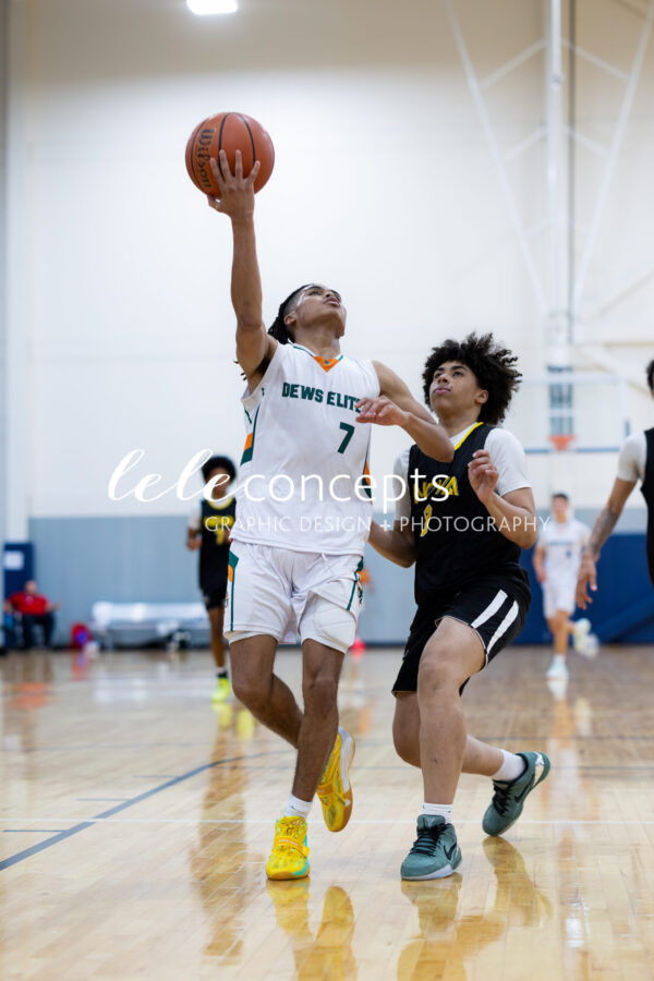 DewsElite053125_PrepHoops__1331