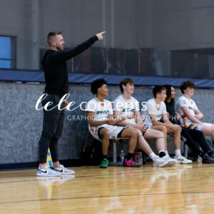 DewsElite053125_PrepHoops__1336