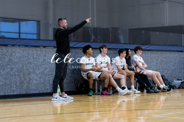 DewsElite053125_PrepHoops__1336