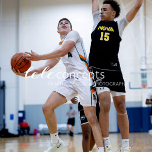DewsElite053125_PrepHoops__1339