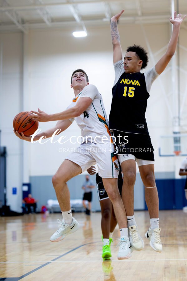 DewsElite053125_PrepHoops__1339