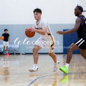DewsElite053125_PrepHoops__1345
