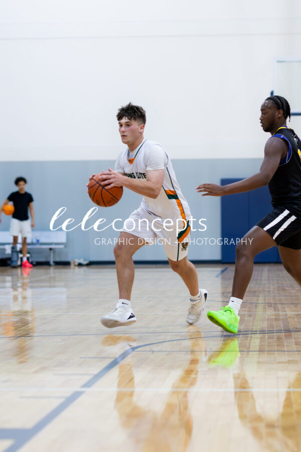 DewsElite053125_PrepHoops__1345