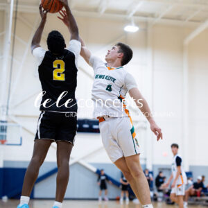 DewsElite053125_PrepHoops__1351